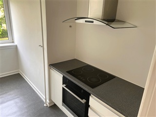 Billede 3. Lejlighed, Rødegårdsvej, Odense C 