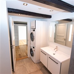 Photo 16. Apartment, Boulevarden, Aalborg 
