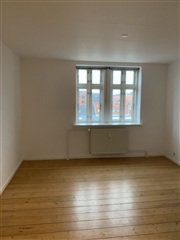 Billede 6. Lejlighed, Købmagergade, Fredericia 