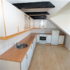Photo 5. Apartment, Vendsysselgade, Aalborg 