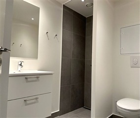 Billede 6. Lejlighed, Vesterbro, Odense C 