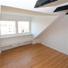 Photo 7. Apartment, Vendsysselgade, Aalborg 