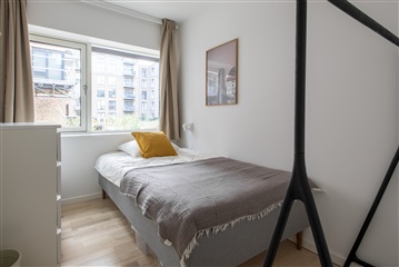Photo 2. Room, , Valby 