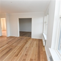 Photo 3. Apartment, Boulevarden, Aalborg 
