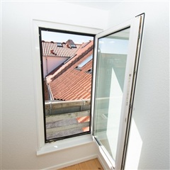 Photo 4. Apartment, Vendsysselgade, Aalborg 