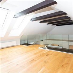 Photo 13. Apartment, Boulevarden, Aalborg 
