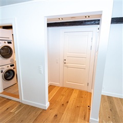 Photo 15. Apartment, Boulevarden, Aalborg 