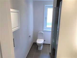 Billede 8. Lejlighed, Rødegårdsvej, Odense C 