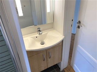 Billede 9. Lejlighed, Rødegårdsvej, Odense C 