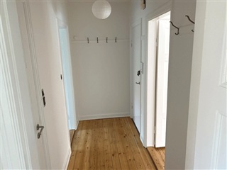 Billede 7. Lejlighed, Rødegårdsvej, Odense C 