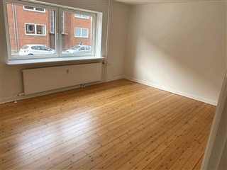 Billede 4. Lejlighed, Rødegårdsvej, Odense C 