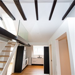 Photo 6. Apartment, Boulevarden, Aalborg 