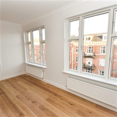 Photo 5. Apartment, Boulevarden, Aalborg 