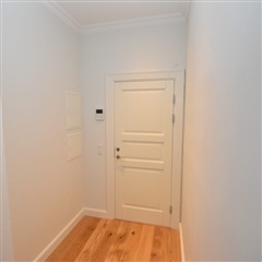 Photo 8. Apartment, Boulevarden, Aalborg 