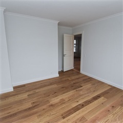 Photo 7. Apartment, Boulevarden, Aalborg 