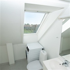 Photo 13. Apartment, Vendsysselgade, Aalborg 