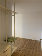 Billede 4. Lejlighed, Købmagergade, Fredericia 