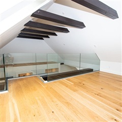 Photo 12. Apartment, Boulevarden, Aalborg 