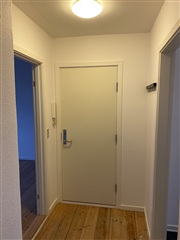 Billede 12. Lejlighed, Købmagergade, Fredericia 