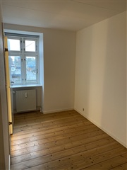 Billede 3. Lejlighed, Købmagergade, Fredericia 