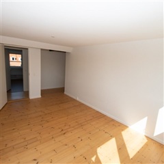 Photo 10. Apartment, Vendsysselgade, Aalborg 