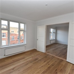 Photo 4. Apartment, Boulevarden, Aalborg 