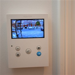 Photo 20. Apartment, Boulevarden, Aalborg 