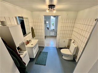 Photo 4. Apartment, Fredericiagade, Aalborg 