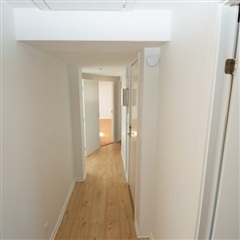 Photo 9. Apartment, Vendsysselgade, Aalborg 