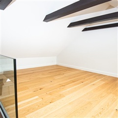 Photo 11. Apartment, Boulevarden, Aalborg 