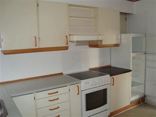 Photo 3. House, Sundbyvej, Erslev 