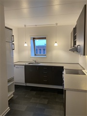 Billede 17. Lejlighed, Købmagergade, Fredericia 