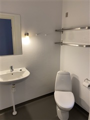 Billede 2. Lejlighed, Købmagergade, Fredericia 