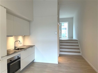 Billede 2. Lejlighed, Vesterbro, Odense C 