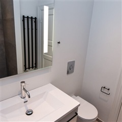 Photo 14. Apartment, Boulevarden, Aalborg 