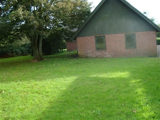Photo 8. House, Sundbyvej, Erslev 