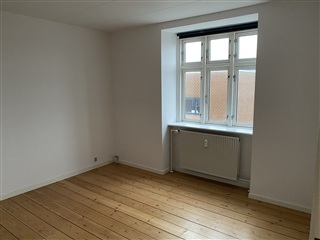 Billede 9. Lejlighed, Købmagergade, Fredericia 