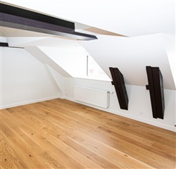 Photo 9. Apartment, Boulevarden, Aalborg 