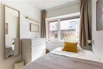 Photo 1. Room, , Valby 