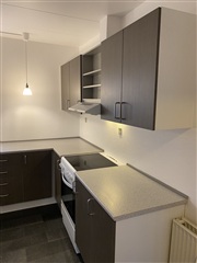 Billede 15. Lejlighed, Købmagergade, Fredericia 