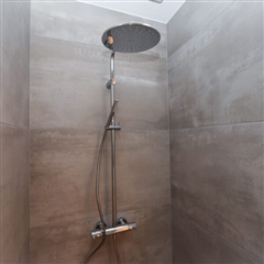 Photo 12. Apartment, Boulevarden, Aalborg 