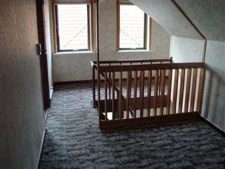 Photo 6. House, Sundbyvej, Erslev 