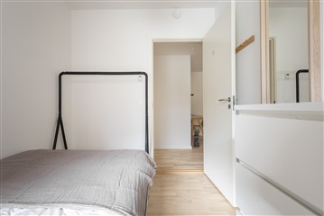 Photo 4. Room, , Valby 