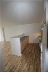 Photo 5. Apartment, Strandbygade, Esbjerg 