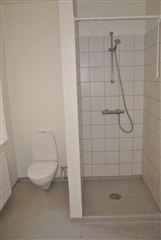 Photo 9. Apartment, St. Sct. Mikkels Gade, Viborg 