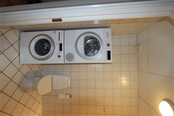 Photo 14. Apartment, Strandbygade, Esbjerg 