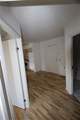 Photo 10. Apartment, Strandbygade, Esbjerg 