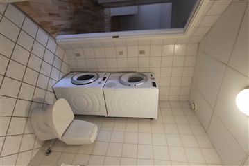 Photo 13. Apartment, Strandbygade, Esbjerg 