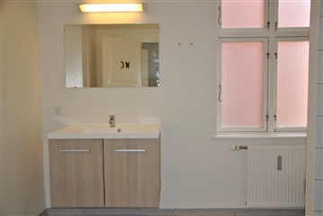 Photo 8. Apartment, St. Sct. Mikkels Gade, Viborg 