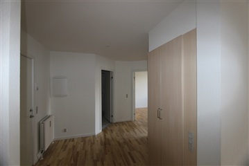 Photo 12. Apartment, Strandbygade, Esbjerg 